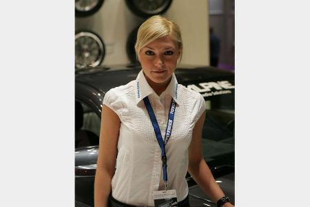 VDAT-Tune it! Safe! 2008