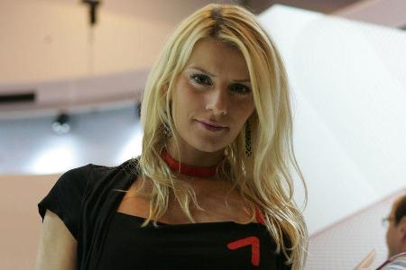 VDAT-Tune it! Safe! 2008