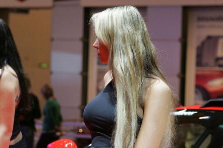 VDAT-Tune it! Safe! 2008