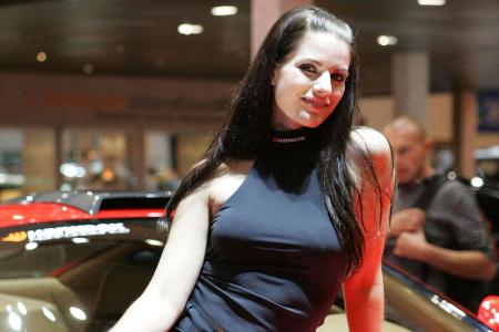 VDAT-Tune it! Safe! 2008