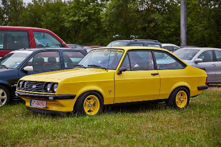 Fan Autos - 24h Rennen Nrburgring - 19. Juni 2014