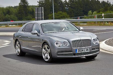 Fan Autos - 24h Rennen Nrburgring - 19. Juni 2014