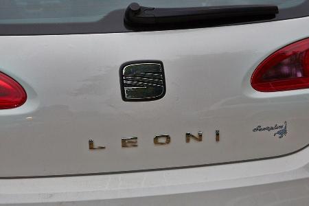 Fan Autos - 24h Rennen Nrburgring - 19. Juni 2014