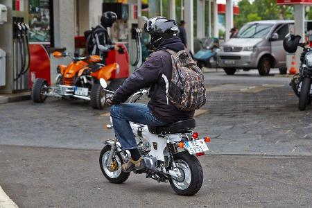 Fan Autos - 24h Rennen Nrburgring - 19. Juni 2014