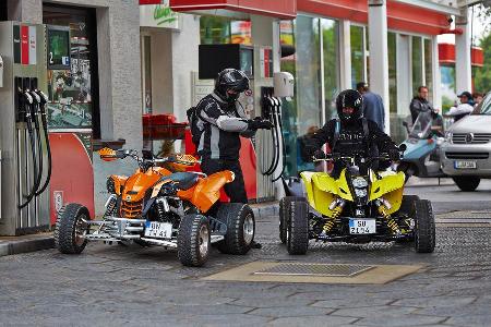 Fan Autos - 24h Rennen Nrburgring - 19. Juni 2014