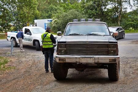Fan Autos - 24h Rennen Nrburgring - 19. Juni 2014