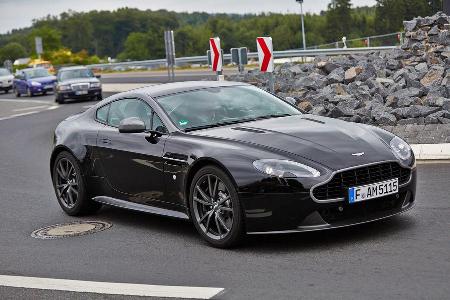 Fan Autos - 24h Rennen Nrburgring - 19. Juni 2014