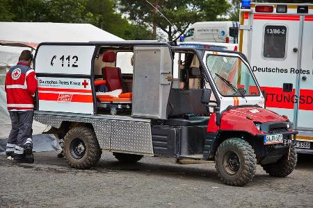 Fan Autos - 24h Rennen Nrburgring - 19. Juni 2014