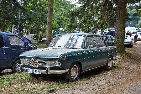 Fan Autos - 24h Rennen Nrburgring - 19. Juni 2014