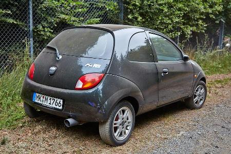 Fan Autos - 24h Rennen Nrburgring - 19. Juni 2014