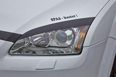 Fan Autos - 24h Rennen Nrburgring - 19. Juni 2014