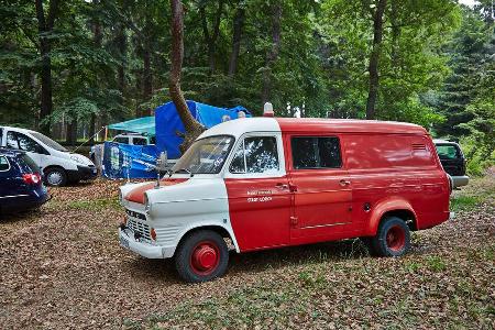 Fan Autos - 24h Rennen Nrburgring - 19. Juni 2014