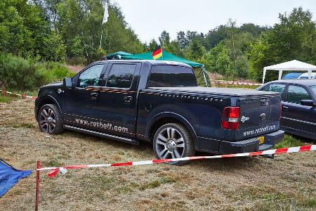 Fan Autos - 24h Rennen Nrburgring - 19. Juni 2014