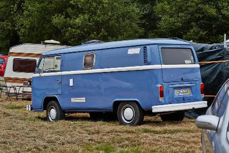 Fan Autos - 24h Rennen Nrburgring - 19. Juni 2014