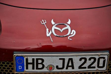 Fan Autos - 24h Rennen Nrburgring - 19. Juni 2014