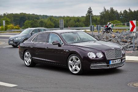 Fan Autos - 24h Rennen Nrburgring - 19. Juni 2014