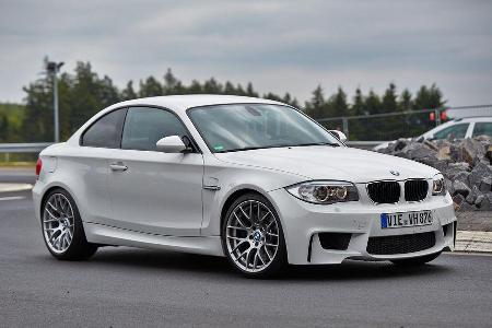 Fan Autos - 24h Rennen Nrburgring - 19. Juni 2014