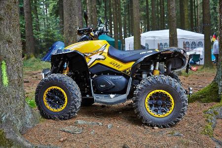 Fan Autos - 24h Rennen Nrburgring - 19. Juni 2014