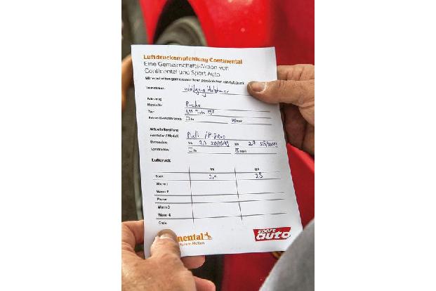 Perfektionstraining 2014, Impression, Fahrtraining, Nordschleife