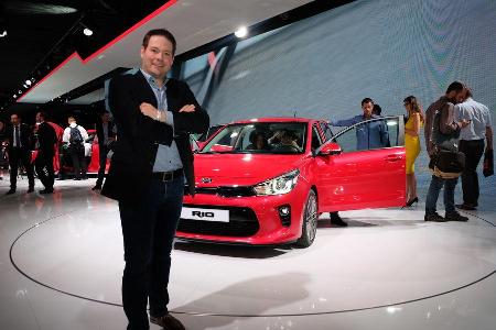 Autosalon Paris 2016 Tops Flops Birgit Priemer