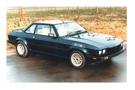 ... Longchamp eine Spyder-Version aufgelegt. Lediglich 14 Modell gab es von der offenen Version.