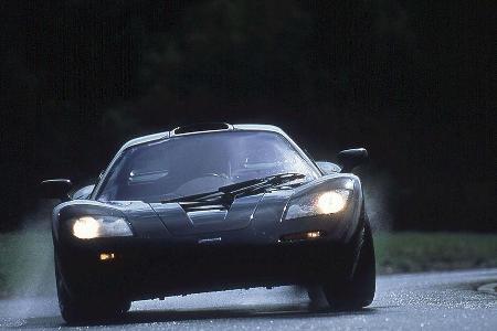 Ob die Summe erfolgsversprechend ist, ist angesichts des geringen Angebots schwer fest zu machen.