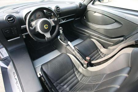 Lotus Europa S 06