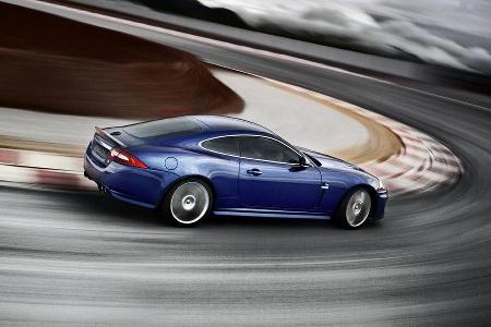 Das Speed Pack ist ebenfalls ab sofort bestellbar.