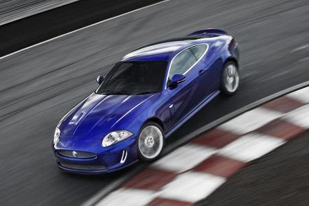 30 km/h mehr als bisher.