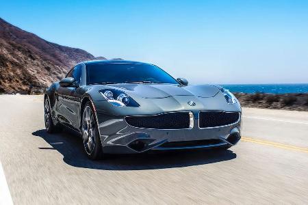 Karma Revero
