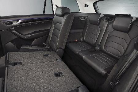 08/2016, Skoda Kodiaq