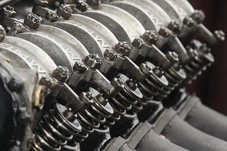 25. Oldtimer Festival - Alle Ergebnisse