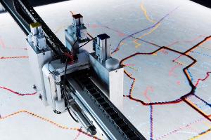 moovel lab trajectories