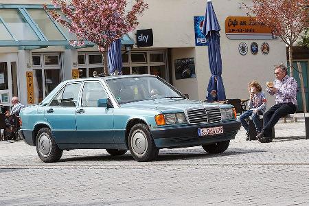 Gnstige-Youngtimer-fr-den-Winter-Motor-Klassik-Katalog