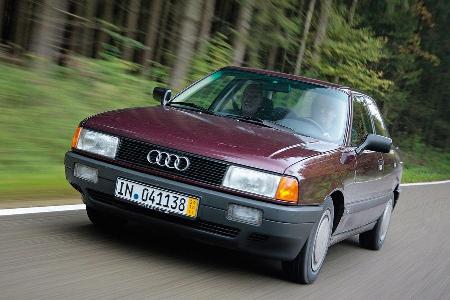 Gnstige-Youngtimer-fr-den-Winter-Motor-Klassik-Katalog