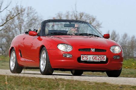 Gnstige-Youngtimer-fr-den-Winter-Motor-Klassik-Katalog