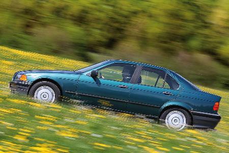 Gnstige-Youngtimer-fr-den-Winter-Motor-Klassik-Katalog