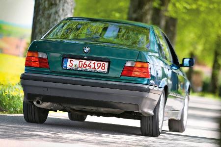 Gnstige-Youngtimer-fr-den-Winter-Motor-Klassik-Katalog