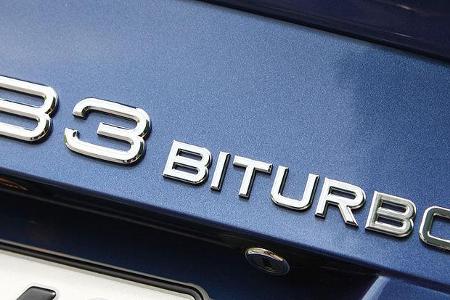 Die Stars der IAA 2007