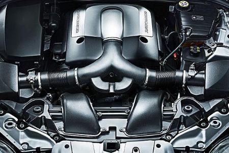 Die Stars der IAA 2007