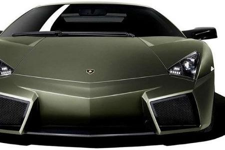 Die Stars der IAA 2007