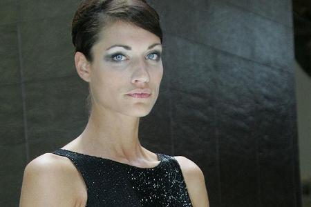 Die Stars der IAA 2007