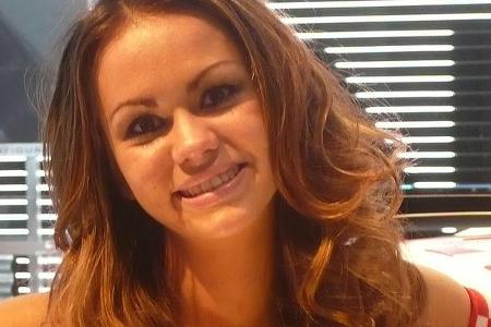 Die Stars der IAA 2007