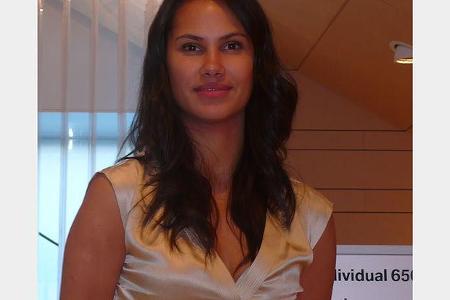 Die Stars der IAA 2007
