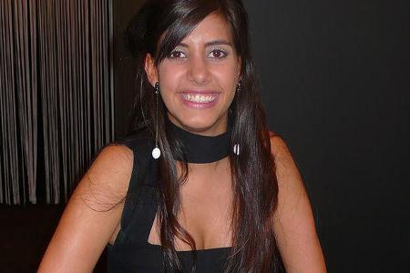 Die Stars der IAA 2007