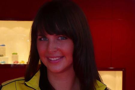 Die Stars der IAA 2007