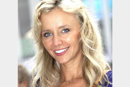 Die Stars der IAA 2007