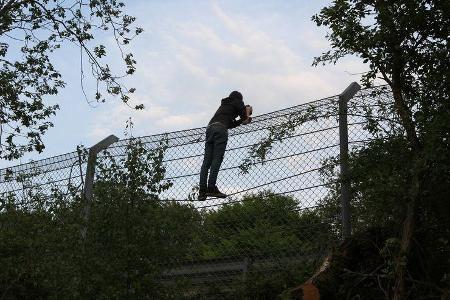 24h Nürburgring 2012 Highlights