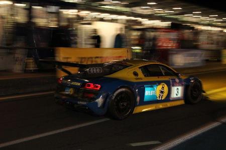 24h Nürburgring 2012 Highlights