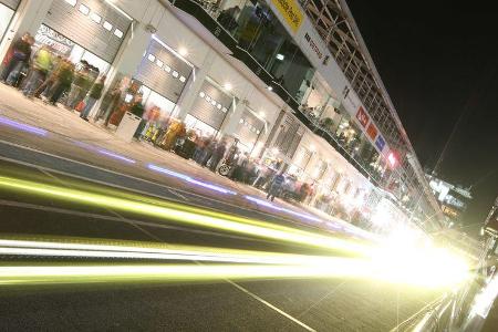 24h Nürburgring 2012 Highlights